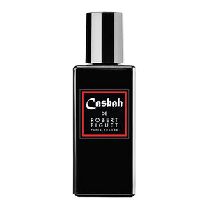 Piguet - Casbah