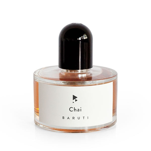 Baruti - Chai - Eau de Parfum