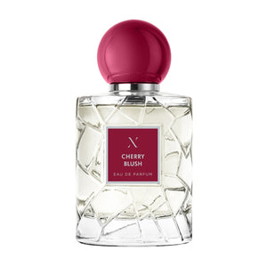 Les Sœurs de Noé - Cherry Blush