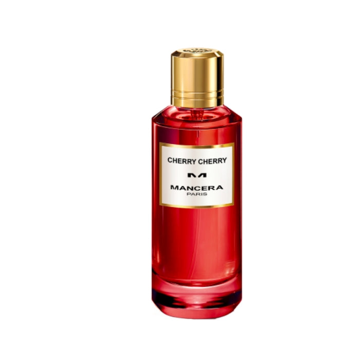 Mancera - Cherry Cherry