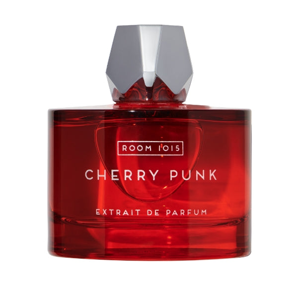 Room 1015 - Cherry Punk Extrait
