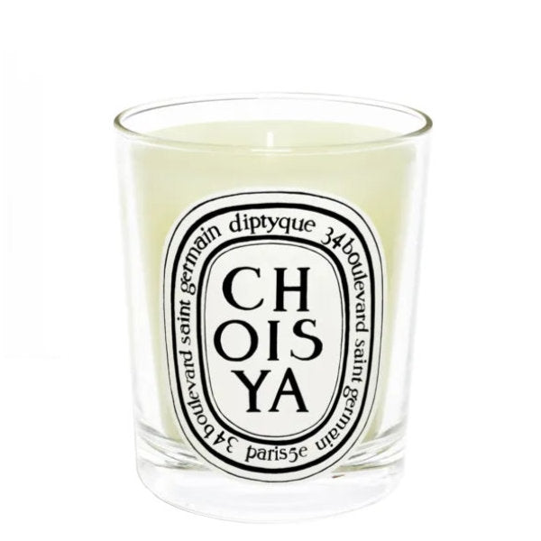 Diptyque - Choisya / Mexikanische Orangenblüte - Duftkerze