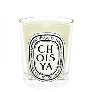 Diptyque - Choisya / Mexikanische Orangenblüte - Duftkerze