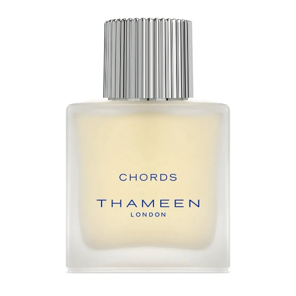 Thameen - Britologne Collection - Chords
