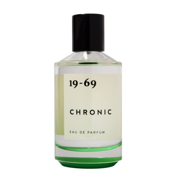 19-69 - Chronic