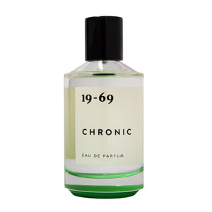 19-69 - Chronic