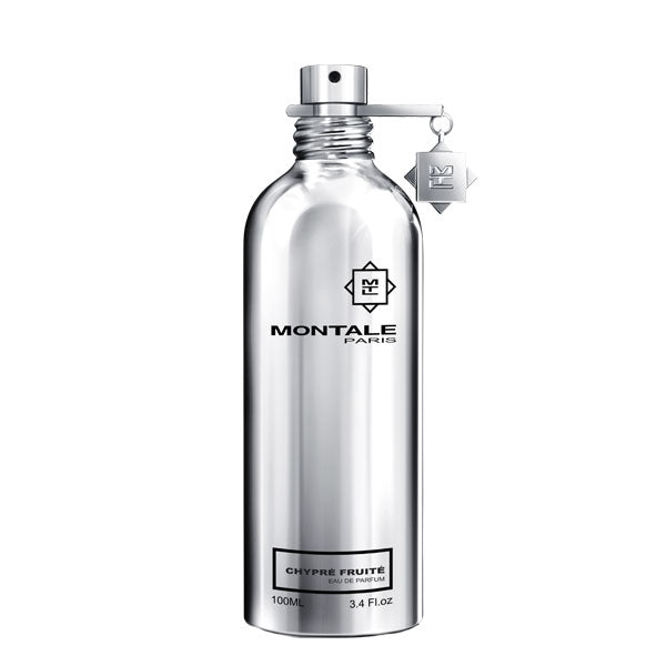 Montale - Chypré Fruité
