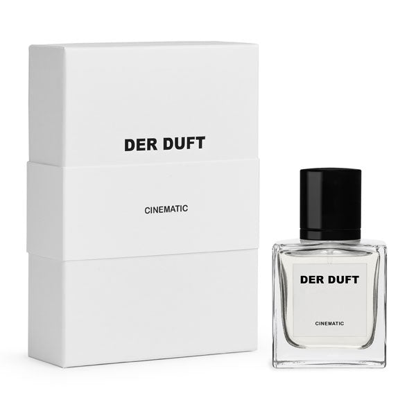 DER DUFT - Cinematic