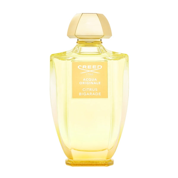 Creed - Acqua Originale - Citrus Bigarade