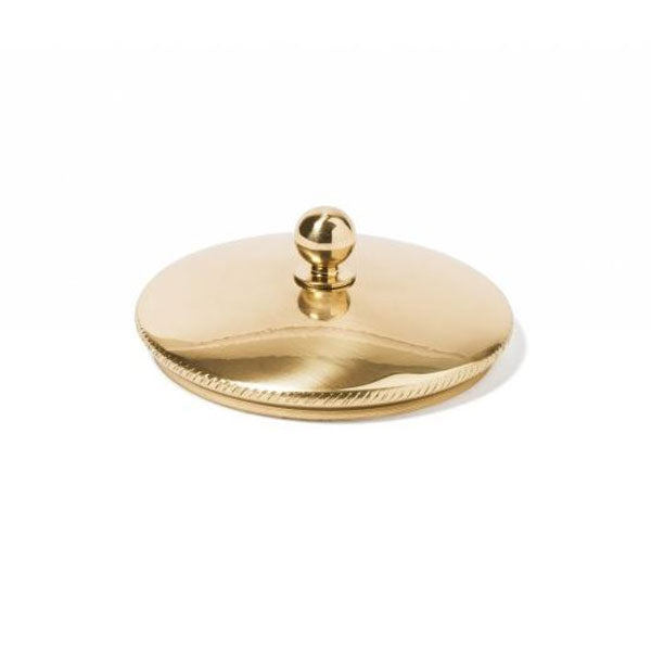 Trudon - Classic Topper
