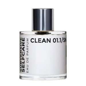 Atelier PMP - Clean