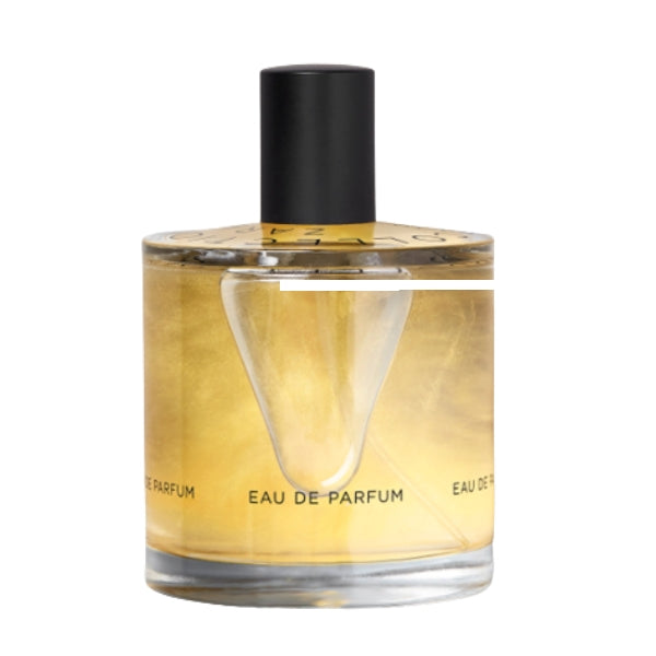 Zarkoperfume - Cloud Collection No.4