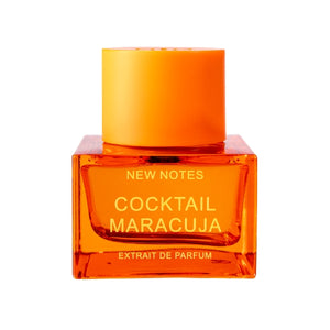 New Notes - Contemporary Blend Collection - Cocktail Maracuja