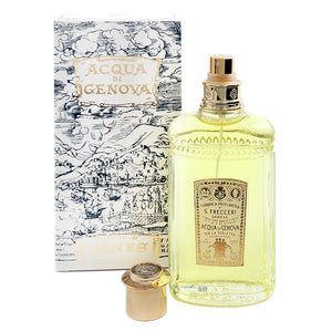 Acqua di Genova - Cologne