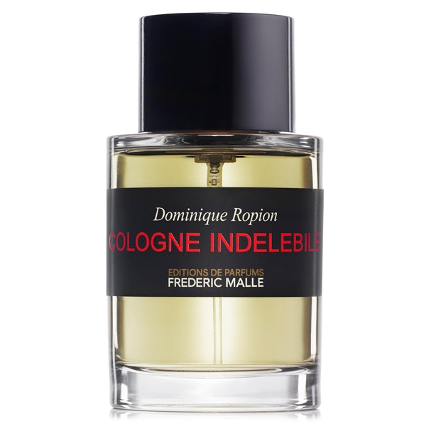 Frédéric Malle - Cologne Indélébile