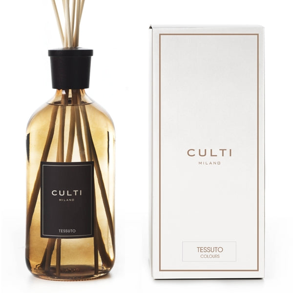 Culti - Stile Colours - Tessuto - Diffusor