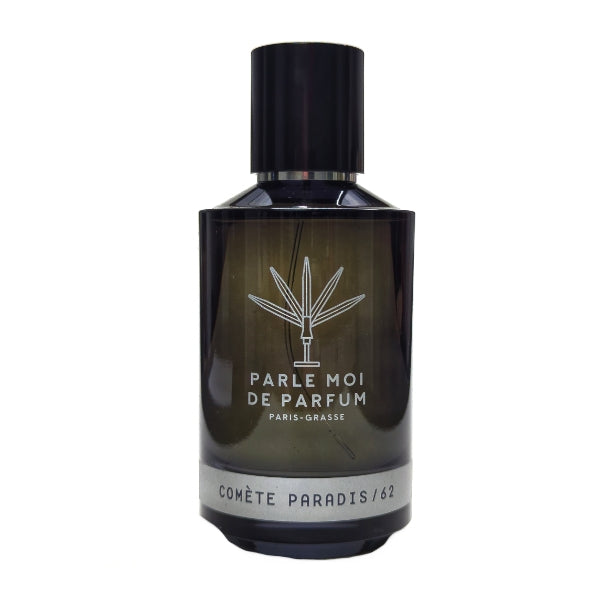 Parle Moi de Parfum - Comete Paradis / 62