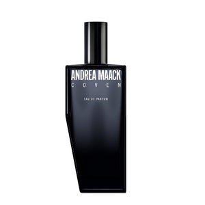 Andrea Maack - Coven
