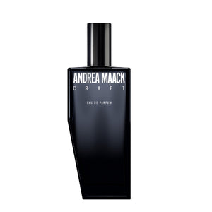 Andrea Maack Parfums - Craft