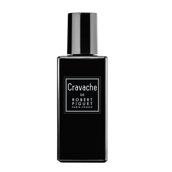 Piguet - Cravache