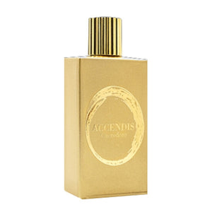 Accendis - The Golds - Cuoredore