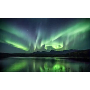 Olfactive Studio - Dancing Light