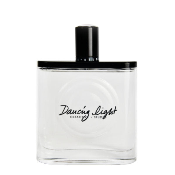 Olfactive Studio - Dancing Light