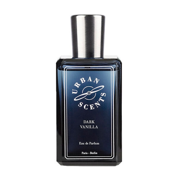 Urban Scents - Dark Vanilla