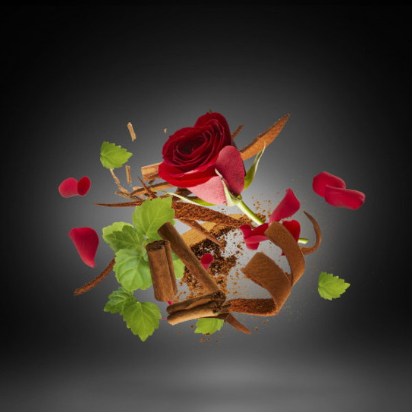 XerJoff - Tony Iommi - Deified