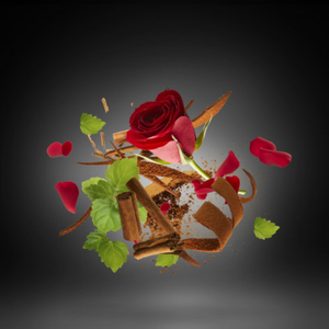 XerJoff - Tony Iommi - Deified