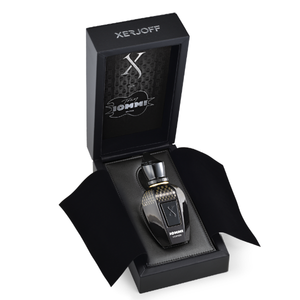 XerJoff - Tony Iommi - Deified