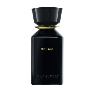 Omanluxury - Dejan