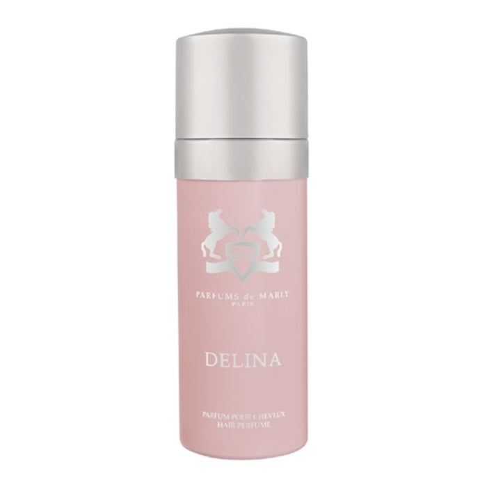 Parfums de Marly - Delina - Hair Mist