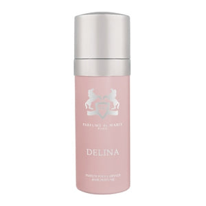 Parfums de Marly - Delina - Hair Mist