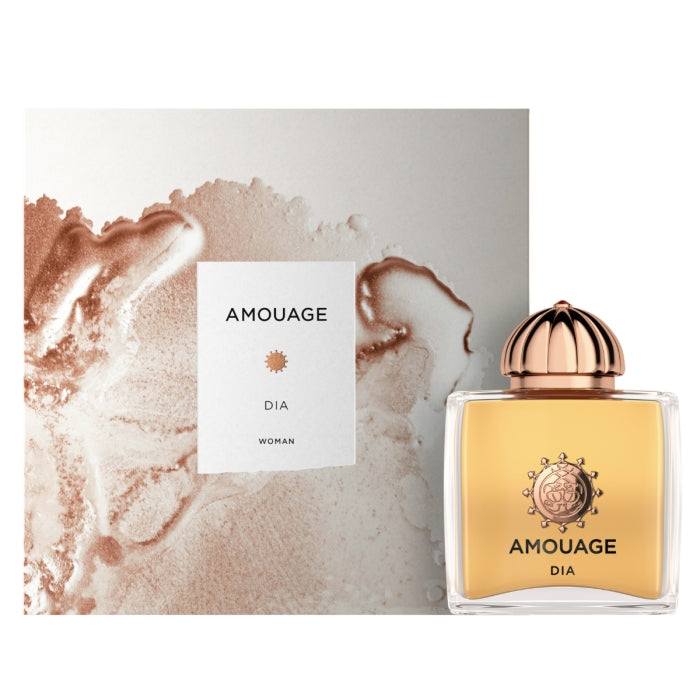 Amouage - Dia Woman