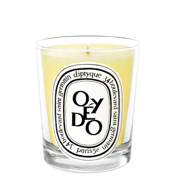 Diptyque - Oyédo - Duftkerze