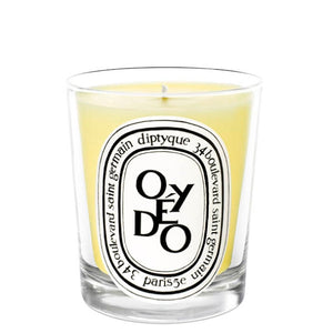 Diptyque - Oyédo - Duftkerze