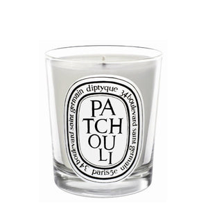 Diptyque - Patchouli / Patchouli - Duftkerze