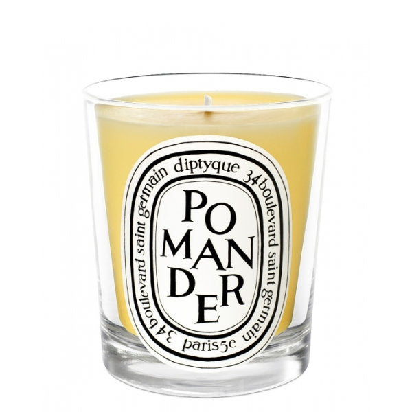 Diptyque - Pomander / Pomander - Duftkerze