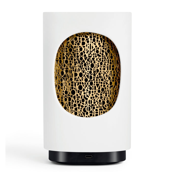 Diptyque - Un Air de Diptyque