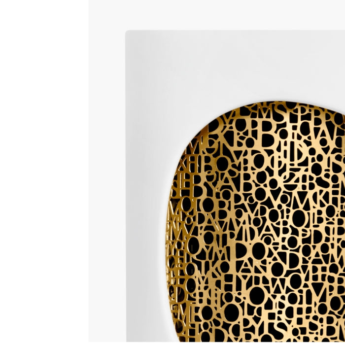 Diptyque - Un Air de Diptyque