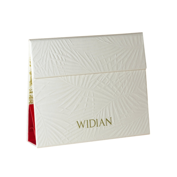 Widian - Sample Kit