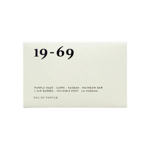19-69 - Discovery Set 1