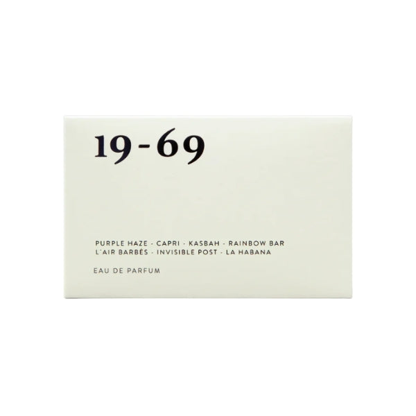19-69 - Discovery Set 1