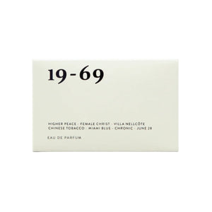 19-69 - Discovery Set 2