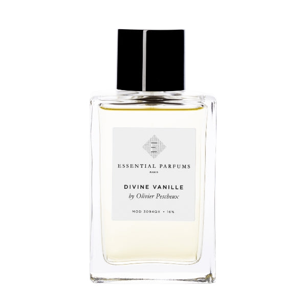 Essential Parfums - Divine Vanille