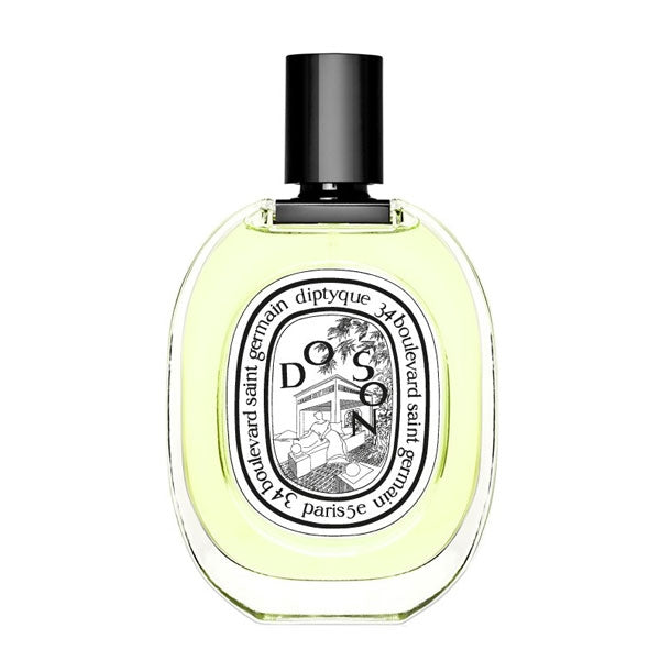 Diptyque - Do Son