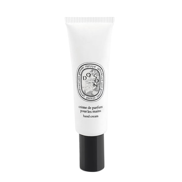Diptyque - Do Son - Hand Cream