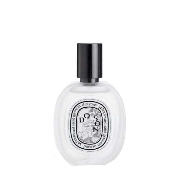 Diptyque - Do Son - Hair Mist