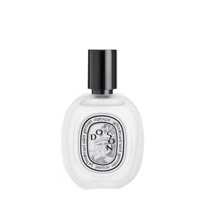 Diptyque - Do Son - Hair Mist